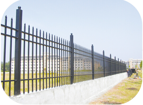 海州围墙护栏0602-85-60